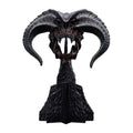 Zdjęcie produktu Władca Pierścieni Mini figurka Skull of a Balrog 20 cm