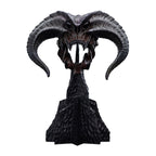 Zdjęcie produktu Władca Pierścieni Mini figurka Skull of a Balrog 20 cm