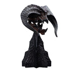 Zdjęcie produktu Władca Pierścieni Mini figurka Skull of a Balrog 20 cm