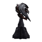 Zdjęcie produktu Władca Pierścieni Mini figurka Skull of a Balrog 20 cm