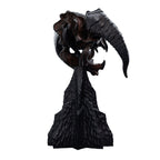 Zdjęcie produktu Władca Pierścieni Mini figurka Skull of a Balrog 20 cm