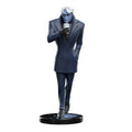 Zdjęcie produktu Lore Olympus x Weta Workshop mini figurka winylowa Hades 16 cm