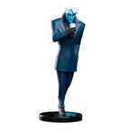 Zdjęcie produktu Lore Olympus x Weta Workshop mini figurka winylowa Hades 16 cm