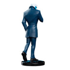Zdjęcie produktu Lore Olympus x Weta Workshop mini figurka winylowa Hades 16 cm