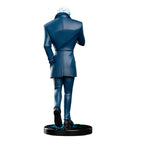 Zdjęcie produktu Lore Olympus x Weta Workshop mini figurka winylowa Hades 16 cm