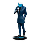 Zdjęcie produktu Lore Olympus x Weta Workshop mini figurka winylowa Hades 16 cm