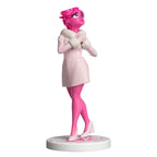 Zdjęcie produktu Lore Olympus x Weta Workshop mini figurka winylowa Persefona 15 cm