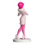 Zdjęcie produktu Lore Olympus x Weta Workshop mini figurka winylowa Persefona 15 cm