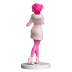 Zdjęcie produktu Lore Olympus x Weta Workshop mini figurka winylowa Persefona 15 cm