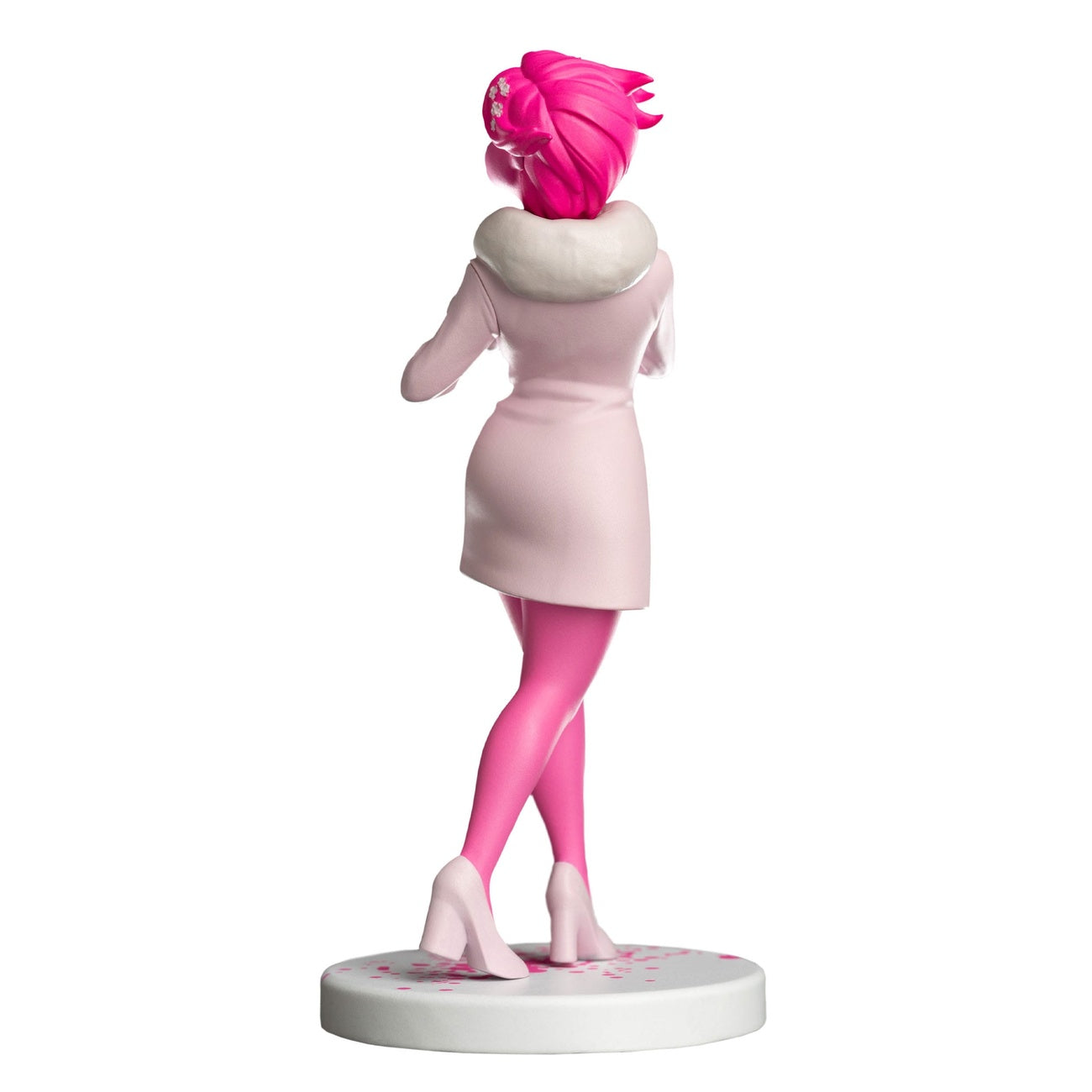 Zdjęcie produktu Lore Olympus x Weta Workshop mini figurka winylowa Persefona 15 cm