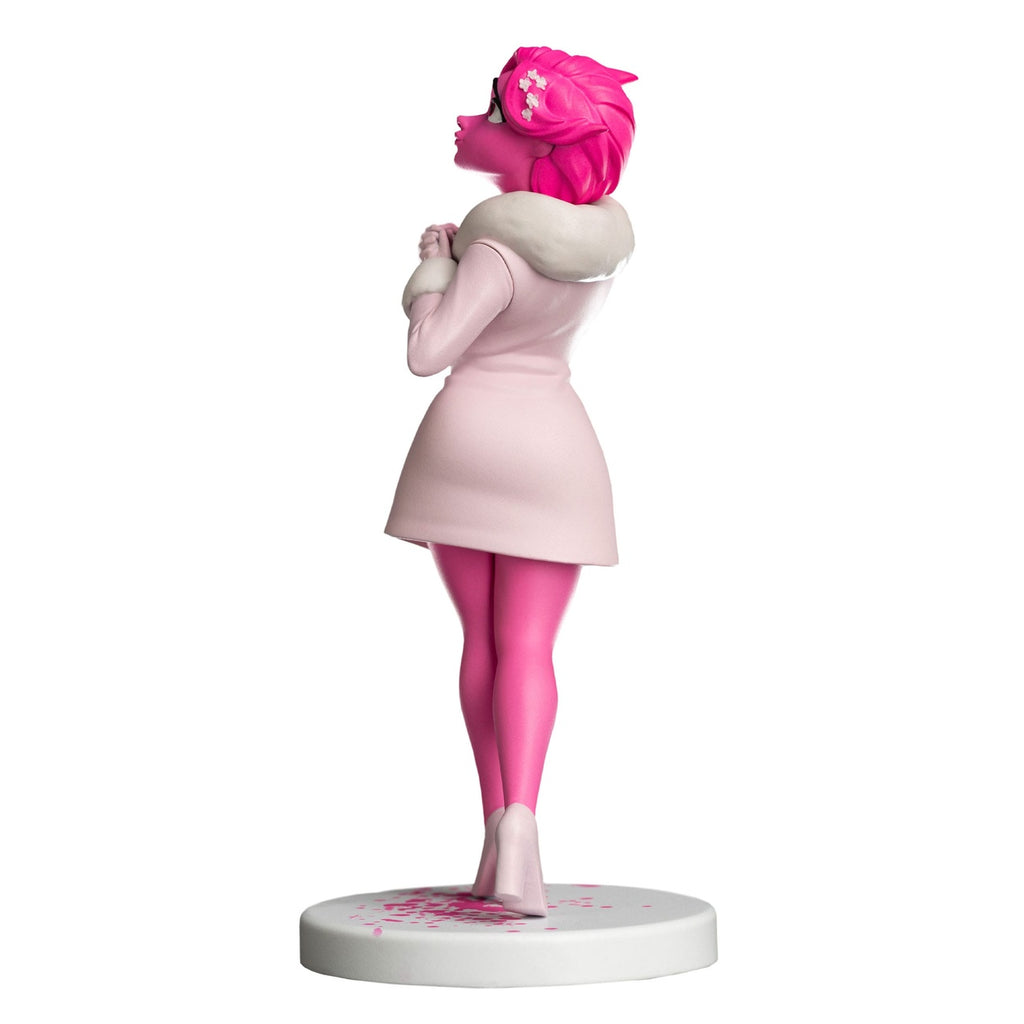 Zdjęcie produktu Lore Olympus x Weta Workshop mini figurka winylowa Persefona 15 cm