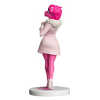 Zdjęcie produktu Lore Olympus x Weta Workshop mini figurka winylowa Persefona 15 cm