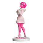 Zdjęcie produktu Lore Olympus x Weta Workshop mini figurka winylowa Persefona 15 cm