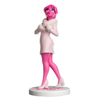 Zdjęcie produktu Lore Olympus x Weta Workshop mini figurka winylowa Persefona 15 cm