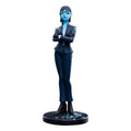Zdjęcie produktu Lore Olympus x Weta Workshop mini figurka winylowa Hekate 15 cm
