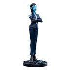 Zdjęcie produktu Lore Olympus x Weta Workshop mini figurka winylowa Hekate 15 cm