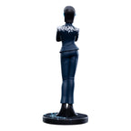 Zdjęcie produktu Lore Olympus x Weta Workshop mini figurka winylowa Hekate 15 cm