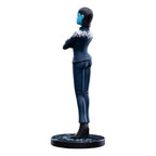 Zdjęcie produktu Lore Olympus x Weta Workshop mini figurka winylowa Hekate 15 cm
