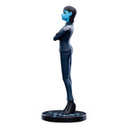 Zdjęcie produktu Lore Olympus x Weta Workshop mini figurka winylowa Hekate 15 cm
