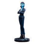 Zdjęcie produktu Lore Olympus x Weta Workshop mini figurka winylowa Hekate 15 cm