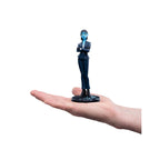 Zdjęcie produktu Lore Olympus x Weta Workshop mini figurka winylowa Hekate 15 cm