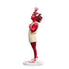 Product image Lore Olympus x Weta Workshop Mini Vinyl Figure Hermes 17 cm