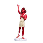 Product image Lore Olympus x Weta Workshop Mini Vinyl Figure Hermes 17 cm