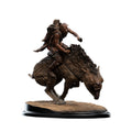 Product image The Lord of the Rings Mini Statue Sharkû on Warg 18 cm