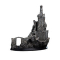 Zdjęcie produktu Władca Pierścieni Figura Cirith Ungol - Limited Edition 33 cm