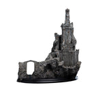 Zdjęcie produktu Władca Pierścieni Figura Cirith Ungol - Limited Edition 33 cm