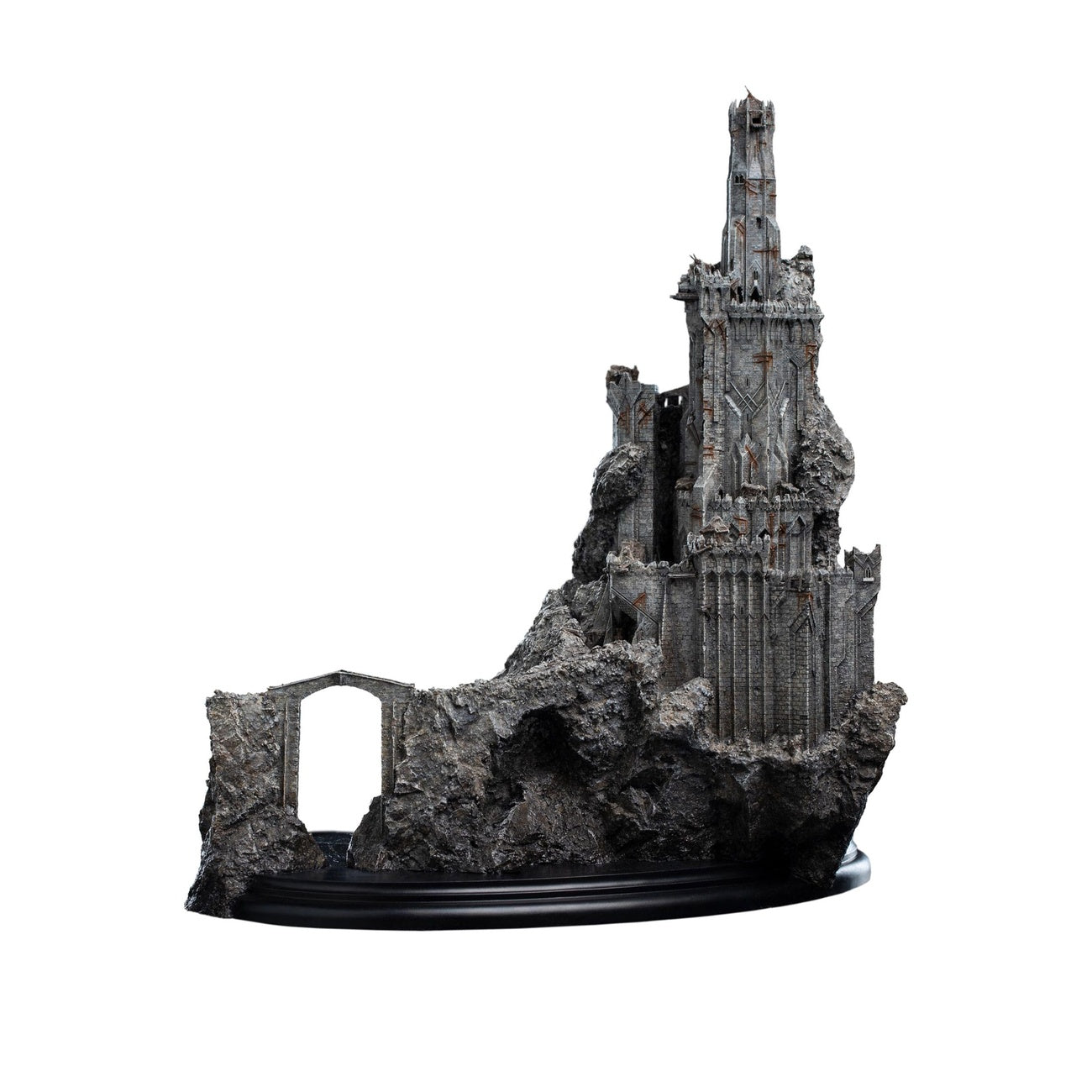 Zdjęcie produktu Władca Pierścieni Figura Cirith Ungol - Limited Edition 33 cm