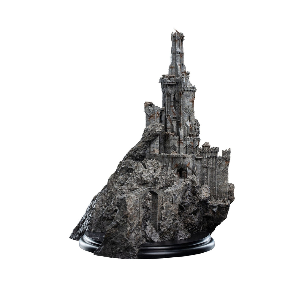 Zdjęcie produktu Władca Pierścieni Figura Cirith Ungol - Limited Edition 33 cm