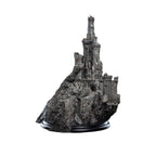 Zdjęcie produktu Władca Pierścieni Figura Cirith Ungol - Limited Edition 33 cm