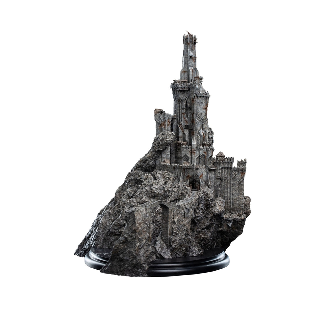 Zdjęcie produktu Władca Pierścieni Figura Cirith Ungol - Limited Edition 33 cm