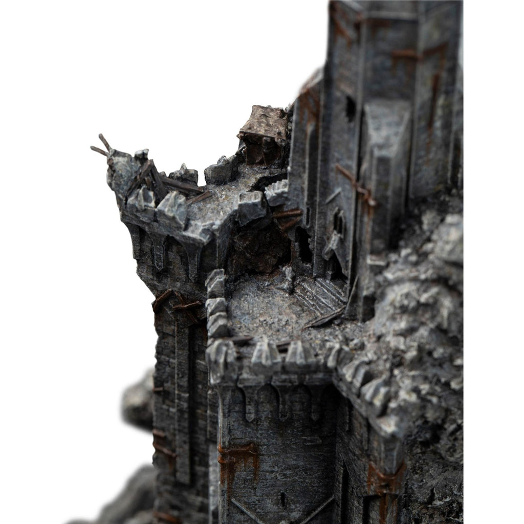 Zdjęcie produktu Władca Pierścieni Figura Cirith Ungol - Limited Edition 33 cm