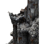 Zdjęcie produktu Władca Pierścieni Figura Cirith Ungol - Limited Edition 33 cm