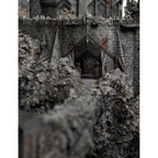 Zdjęcie produktu Władca Pierścieni Figura Cirith Ungol - Limited Edition 33 cm
