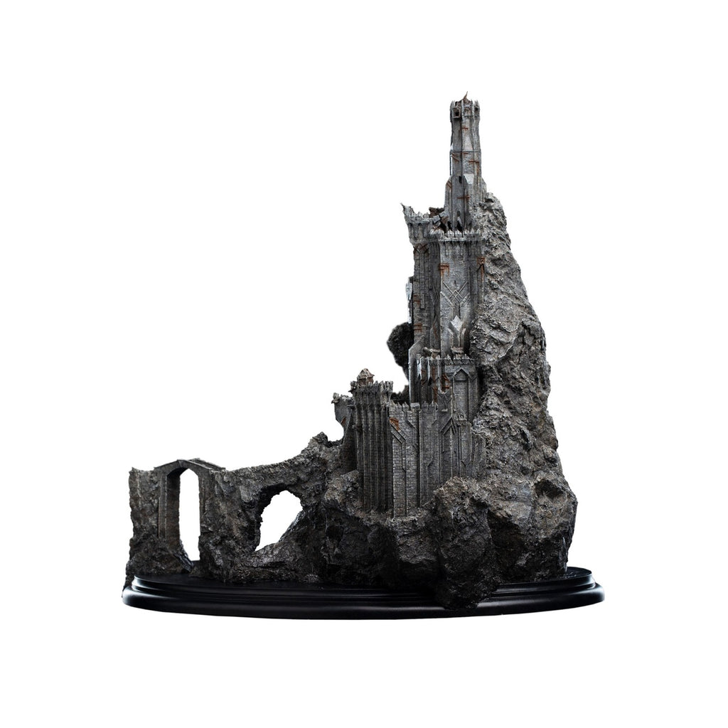 Zdjęcie produktu Władca Pierścieni Figura Cirith Ungol - Limited Edition 33 cm