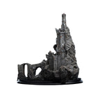 Zdjęcie produktu Władca Pierścieni Figura Cirith Ungol - Limited Edition 33 cm