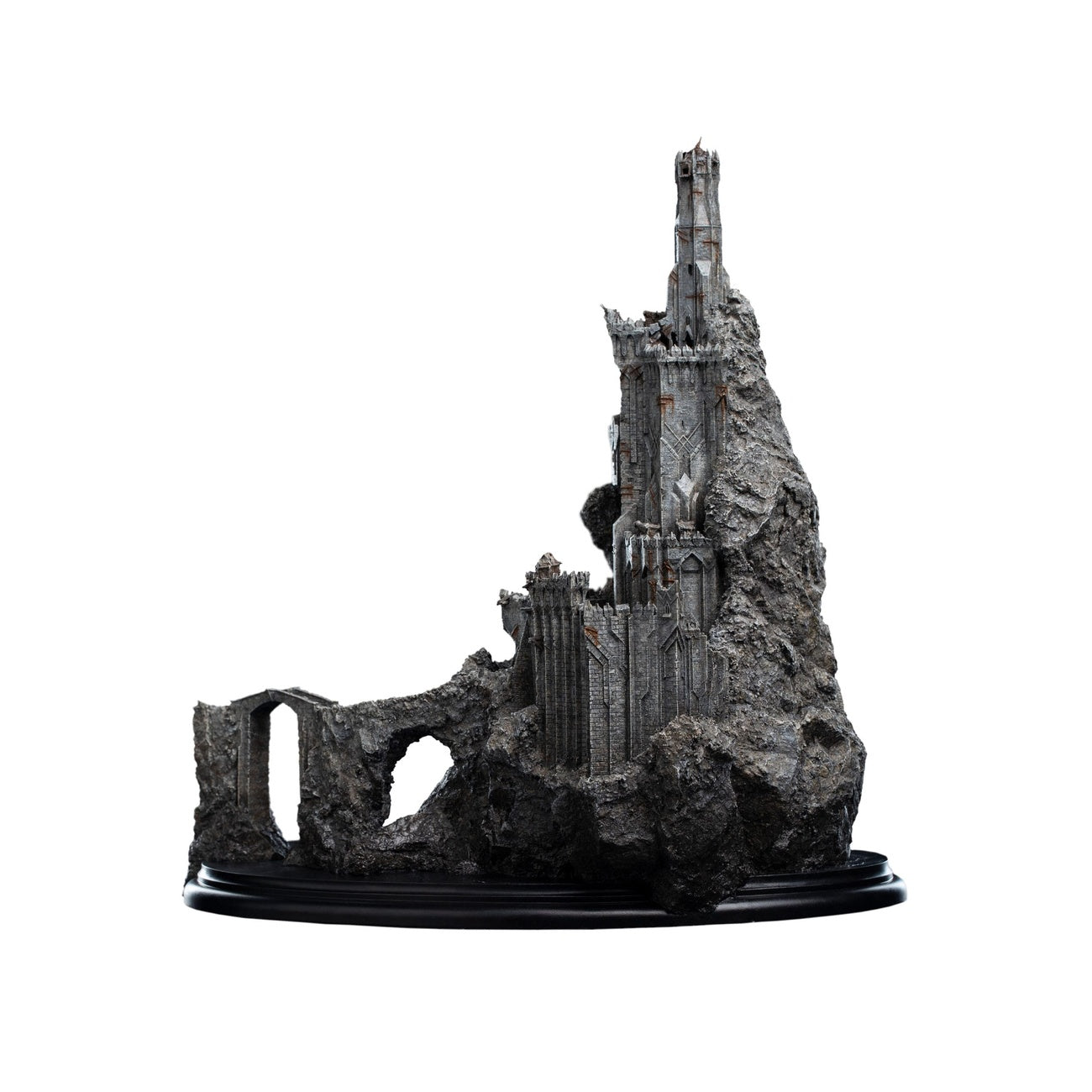 Zdjęcie produktu Władca Pierścieni Figura Cirith Ungol - Limited Edition 33 cm