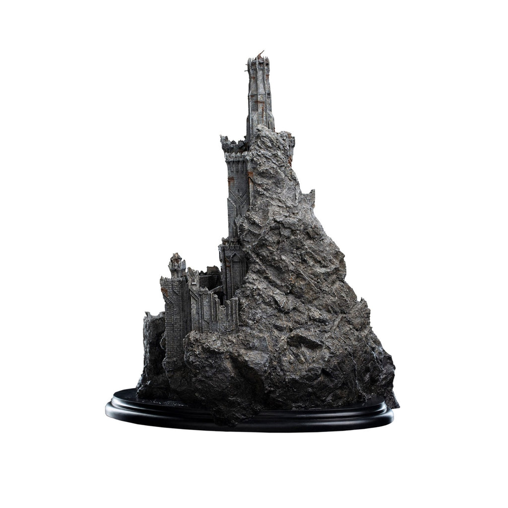 Zdjęcie produktu Władca Pierścieni Figura Cirith Ungol - Limited Edition 33 cm