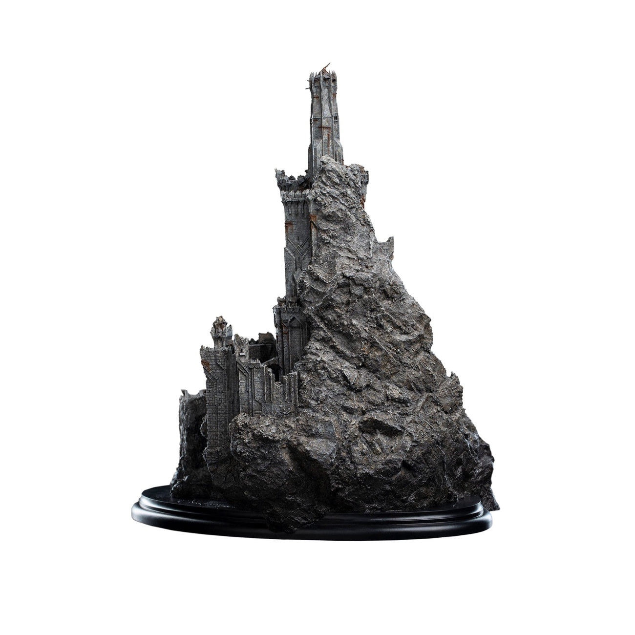 Zdjęcie produktu Władca Pierścieni Figura Cirith Ungol - Limited Edition 33 cm