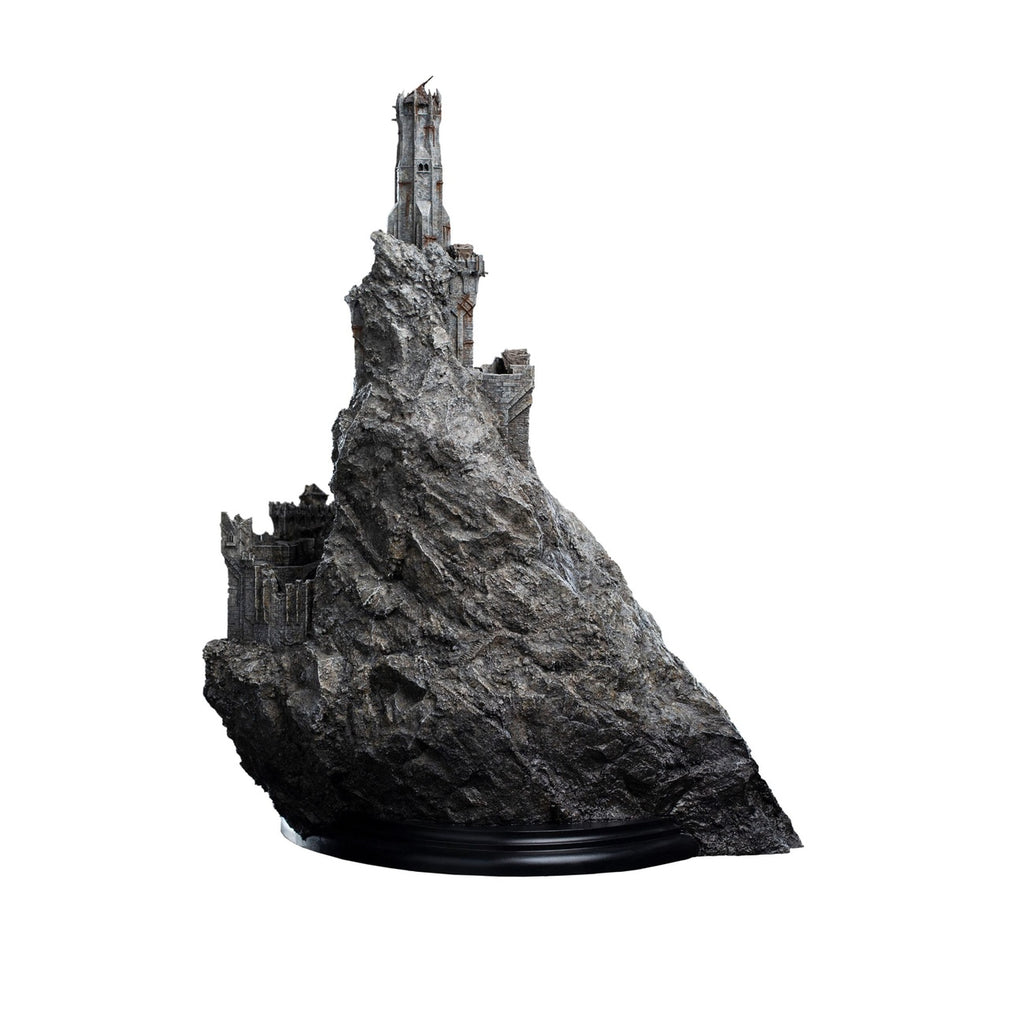 Zdjęcie produktu Władca Pierścieni Figura Cirith Ungol - Limited Edition 33 cm