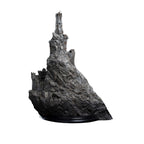 Zdjęcie produktu Władca Pierścieni Figura Cirith Ungol - Limited Edition 33 cm