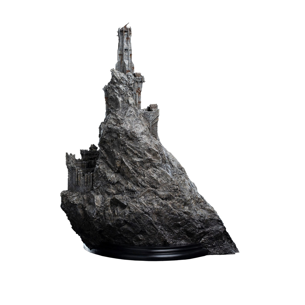 Zdjęcie produktu Władca Pierścieni Figura Cirith Ungol - Limited Edition 33 cm