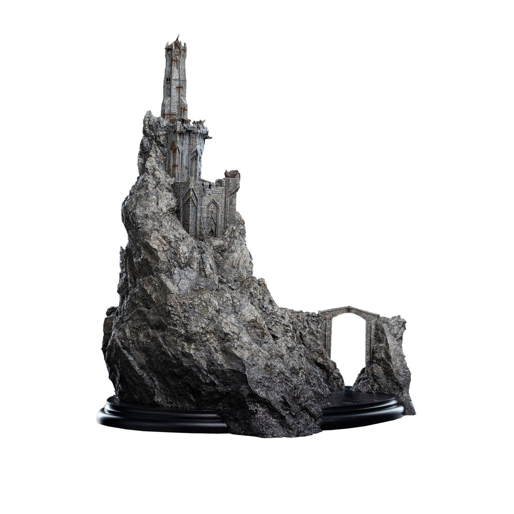 Zdjęcie produktu Władca Pierścieni Figura Cirith Ungol - Limited Edition 33 cm