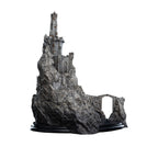 Zdjęcie produktu Władca Pierścieni Figura Cirith Ungol - Limited Edition 33 cm