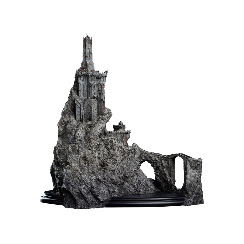 Zdjęcie produktu Władca Pierścieni Figura Cirith Ungol - Limited Edition 33 cm