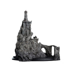 Zdjęcie produktu Władca Pierścieni Figura Cirith Ungol - Limited Edition 33 cm