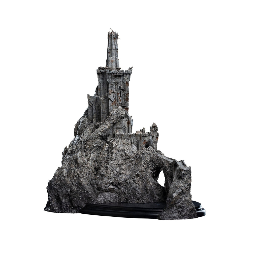 Zdjęcie produktu Władca Pierścieni Figura Cirith Ungol - Limited Edition 33 cm